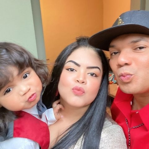 rogerrosales720